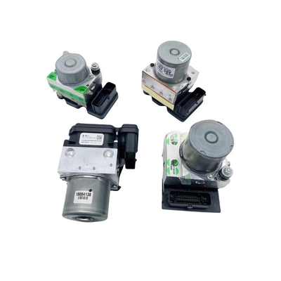 Aluminium J603570010FL ABS-Pumpenregler Bremspumpe für Chery A3 A5 E5 Arezer 6 Tigo 4 7 8