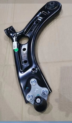 4017033100 Geely G426 Billet hinteren unteren Steuerarm für 4017033200