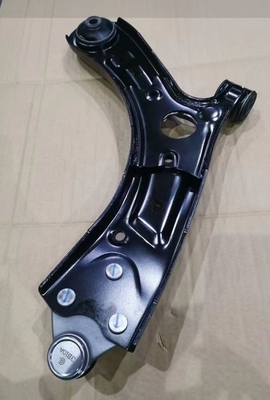4017033100 Geely G426 Billet hinteren unteren Steuerarm für 4017033200