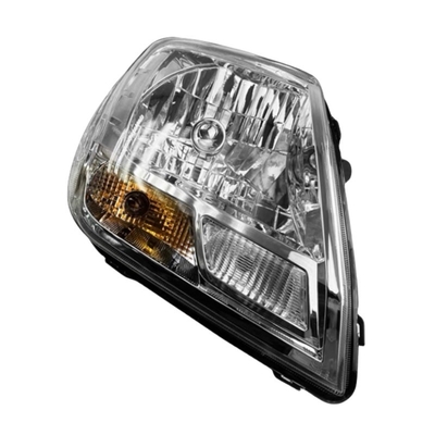 Foton-Zubehör-Conqueror-Scheinwerfer für Frontkombinationsleuchten mit OE-Nr. 100/90w