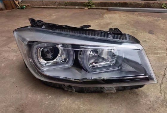 angepasste Changan CS75 Frontleuchten für die Fahrzeugmontage
