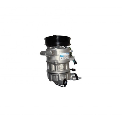 Geely Monjaro Original-Klimakompressor 8013016200 für den Einzelhandel
