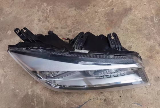 angepasste Changan CS75 Frontleuchten für die Fahrzeugmontage