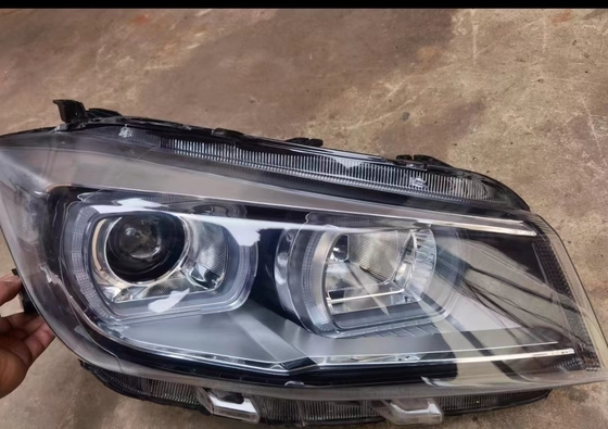 angepasste Changan CS75 Frontleuchten für die Fahrzeugmontage