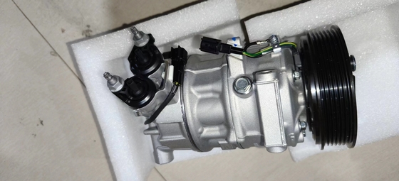 Geely Monjaro Original-Klimakompressor 8013016200 für den Einzelhandel
