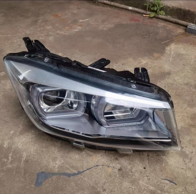angepasste Changan CS75 Frontleuchten für die Fahrzeugmontage