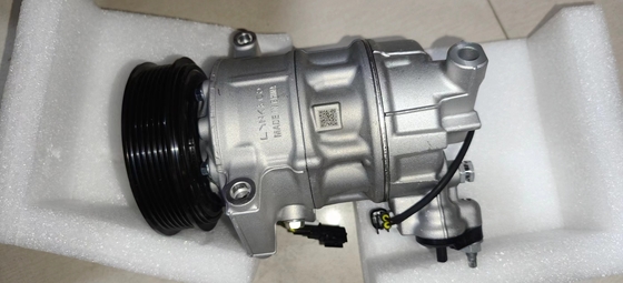 Geely Monjaro Original-Klimakompressor 8013016200 für den Einzelhandel