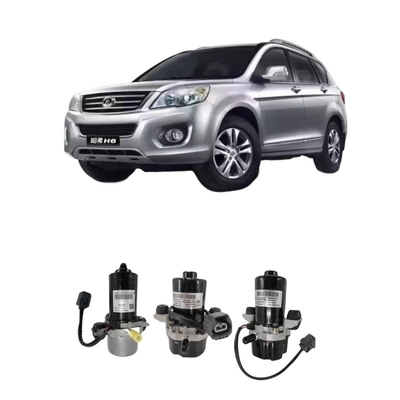 Haval OE NO. H6H2C50H6 Coolpad Bremsverstärker Pumpe Elektronische Vakuumpumpe für die Große Mauer