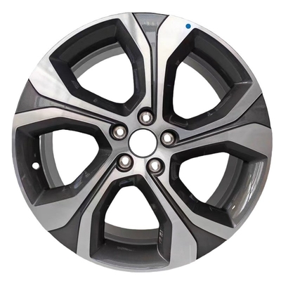 Stahlradmontage für Chery Tiggo 3 5 5X 7 7PLUS 8 8PLUS 9 Dauer- und Autoteile