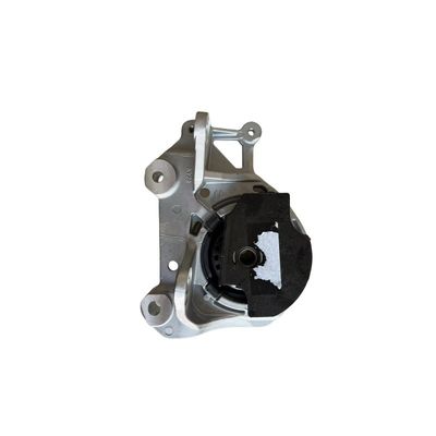 2011-2016 Große Mauer Haval H6 Motor Fuß Suspension Halter Gummi Pad Maschine Fußklebmaschine Klauen Pad