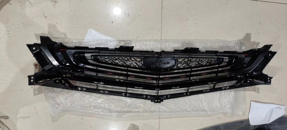 Kunststoffvorgitter für GEELY Coolray SX11 6013024800 6600126541