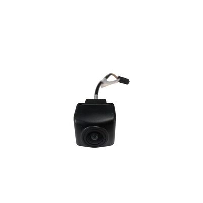 Wasserdichte 360°-Rückwärts Panorama-Kamera für Haval H6H2H4H7H9F5F7