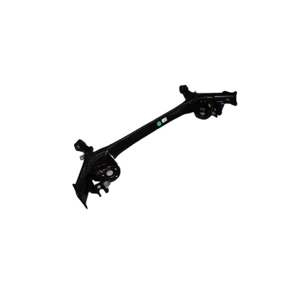 Geely Emgrand GSe Cross EV400 Hinterachsenmontage Handbuch Automatische 16-17 Originalteile
