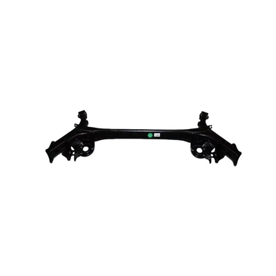 Geely Emgrand GSe Cross EV400 Hinterachsenmontage Handbuch Automatische 16-17 Originalteile