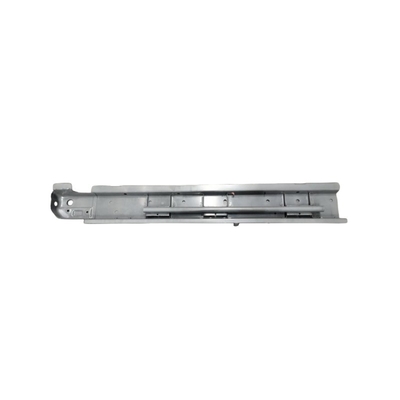 BYD Tang EV Tang DM-p Linkslenker Denza N8 DM-p STER-5401149/77 Schwellenverstärkungsplatte
