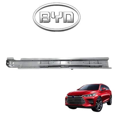 BYD Tang EV Tang DM-p Linkslenker Denza N8 DM-p STER-5401149/77 Schwellenverstärkungsplatte