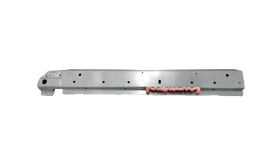 BYD Tang EV Tang DM-p Linkslenker Denza N8 DM-p STER-5401149/77 Schwellenverstärkungsplatte