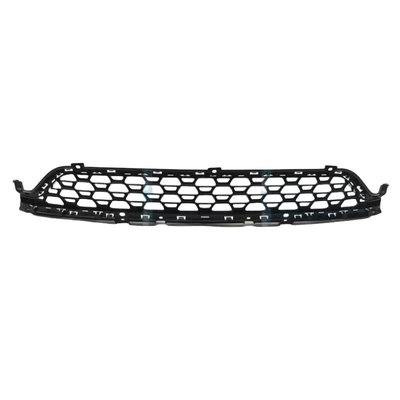 Chery Auto Teile OEM Tiggo Qiyun Fengyun Grill für die erste Generation Tiggo 3 SUV 14.05-