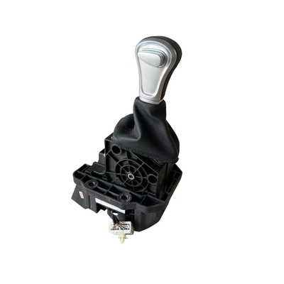 Großmauermotoren Zubehör Hover H5 Automatischer Schaltmechanismus Montage 1504400XKZ46A