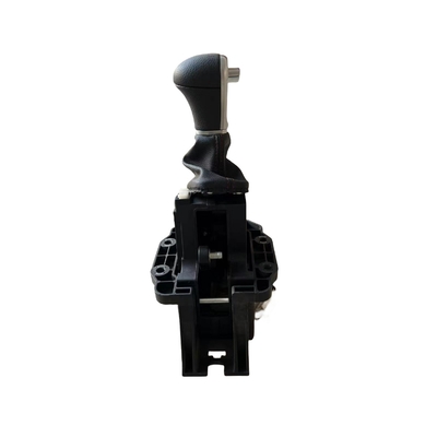 Großmauermotoren Zubehör Hover H5 Automatischer Schaltmechanismus Montage 1504400XKZ46A