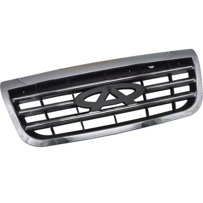 Chery Auto Teile OEM Tiggo Qiyun Fengyun Grill für die erste Generation Tiggo 3 SUV 14.05-