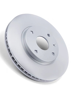 Chery Auto Teile für Tiggo Arrizo A3 A5 E3 E5 Fengyun 2 Bremsscheibe Bremssystem 2014-2016
