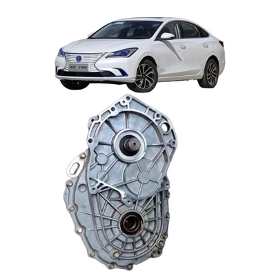 Aluminium EV460 EV300 Reduktor für die Leistung und Zuverlässigkeit eines Automobils