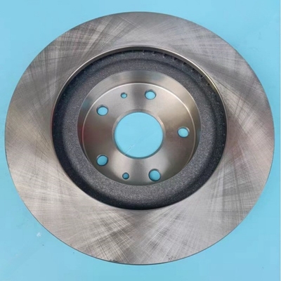 Chery Auto Teile für Tiggo Arrizo A3 A5 E3 E5 Fengyun 2 Bremsscheibe Bremssystem 2014-2016