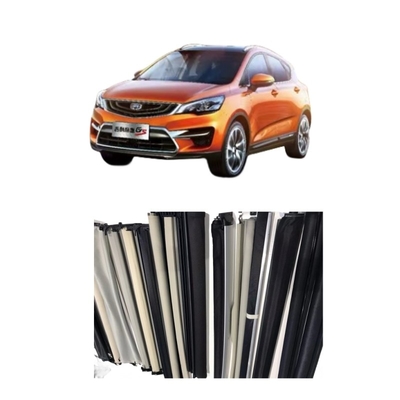 Sonnenschirmplatte BYD Chery Changan Great Wall Geely MG Original Autoteile