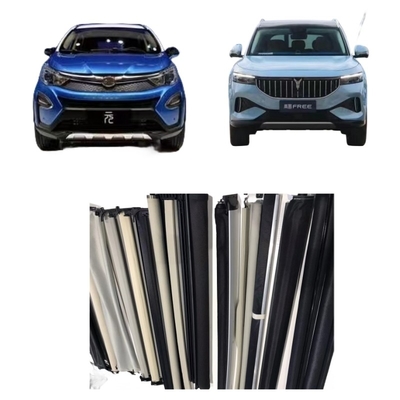 Sonnenschirmplatte BYD Chery Changan Great Wall Geely MG Original Autoteile