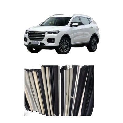 Sonnenschirmplatte BYD Chery Changan Great Wall Geely MG Original Autoteile