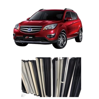 Sonnenschirmplatte BYD Chery Changan Great Wall Geely MG Original Autoteile