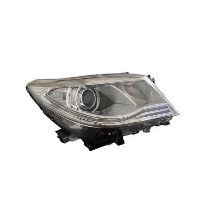 Großmauer Autoteile Haval H9 Scheinwerfermontage mit 12V Spannung 4121600XKV08A