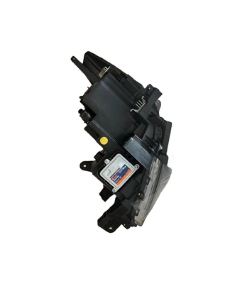 Großmauer Autoteile Haval H9 Scheinwerfermontage mit 12V Spannung 4121600XKV08A