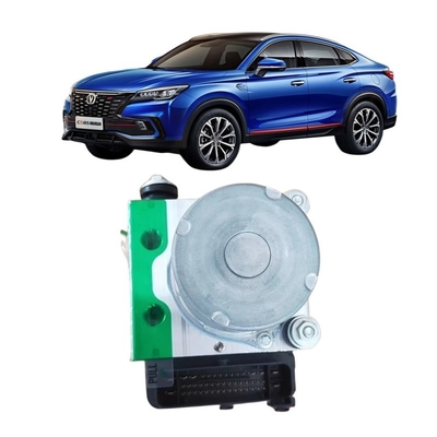 CS75 PHEV Bremspumpe geeignet für Changan Automobile Jahr 2019- Modelle