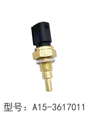 Chery QQ Tiggo5 7 8 Wassertemperatursensor für die Wartung von Autos