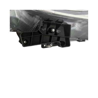 Großmauer Autoteile Haval H9 Scheinwerfermontage mit 12V Spannung 4121600XKV08A