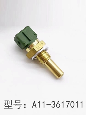 Chery QQ Tiggo5 7 8 Wassertemperatursensor für die Wartung von Autos