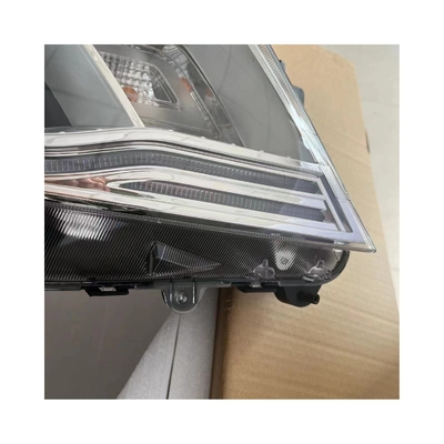 Großmauer Autoteile Haval H9 Scheinwerfermontage mit 12V Spannung 4121600XKV08A
