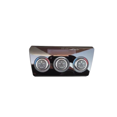 Große Mauer H2H6 H7 Sport Version Klimaanlage Controller Montage Panel Schalter Knopf Wasserpumpe