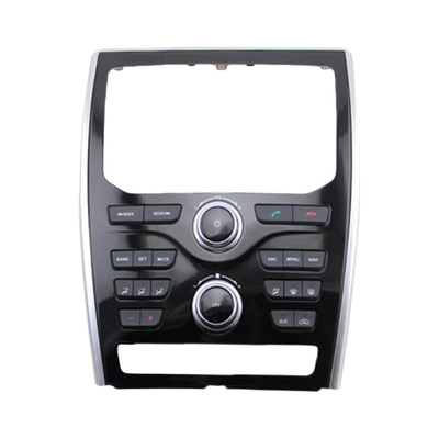 Große Mauer H2H6 H7 Sport Version Klimaanlage Controller Montage Panel Schalter Knopf Wasserpumpe