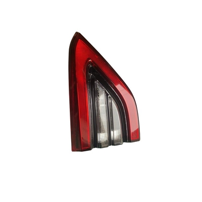 Chery Tiehu 5X Hinterleuchte Hinterbumperlicht J68-4433030 für Chery und Einzelhandel