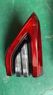 Chery Tiehu 5X Hinterleuchte Hinterbumperlicht J68-4433030 für Chery und Einzelhandel