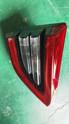 Chery Tiehu 5X Hinterleuchte Hinterbumperlicht J68-4433030 für Chery und Einzelhandel