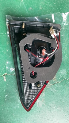 Chery Tiehu 5X Hinterleuchte Hinterbumperlicht J68-4433030 für Chery und Einzelhandel