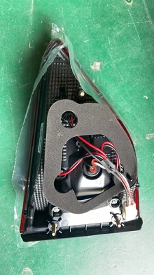 Chery Tiehu 5X Hinterleuchte Hinterbumperlicht J68-4433030 für Chery und Einzelhandel