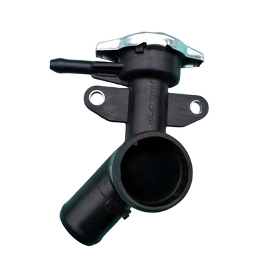 Dreiwege-Wasserleitung für die Große Mauer Haval M2 M4 VOLEEXC 30 Florid Coolbear Automodell