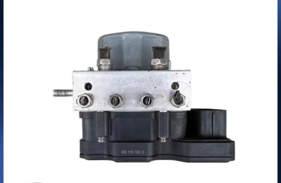 Changan Yuexiang Mini Benben EADO CX30 CX20 V3 V5 V7 Zhishang ABS Pumpe OE Nr. 3550040