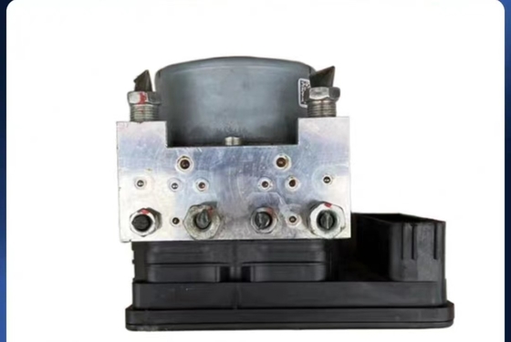 Changan Yuexiang Mini Benben EADO CX30 CX20 V3 V5 V7 Zhishang ABS Pumpe OE Nr. 3550040