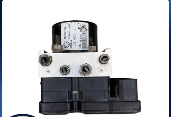 Changan Yuexiang Mini Benben EADO CX30 CX20 V3 V5 V7 Zhishang ABS Pumpe OE Nr. 3550040